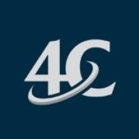 4 Company Soluções Contábeis logo - Similar company to Innexus - Contabilidade E Soluções Financeiras