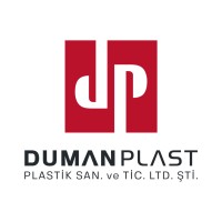 DUMANPLAST logo - Similar company to Meccon S.A.