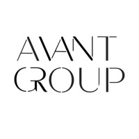 The Avant Group logo - Similar company to Fd Partners