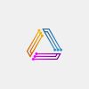 Staff Bin logo - Similar company to Jovian Solution