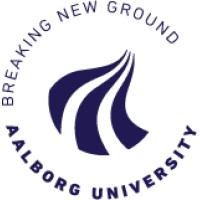 AAU Energy logo - Similar company to Soec