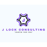 J Lock Consulting