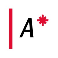 Astrolabi Films logo - Similar company to Fishcorb