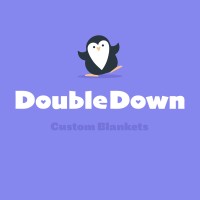 Double Down Ltd logo - Similar company to Financial Freedom Solutions Ltd