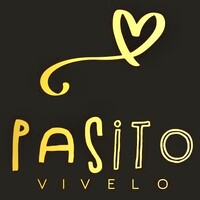 pasitovivelo logo - Similar company to Adimed Gmbh
