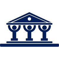 Trialfunder.Com