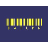 Datumn