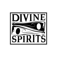 Divine Spirits LLC logo - Similar company to The Honorable Distillery