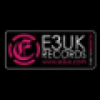 e3uk logo - Similar company to Deepak Sharma