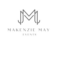 Makenzie May Events logo - Similar company to Admass, Inc.