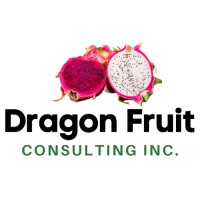 Dragon Fruit Consulting logo - Similar company to Oraveg