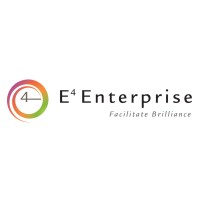 E4 Enterprise Llc