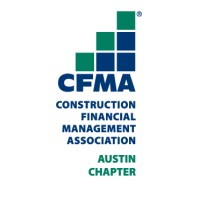 Austin CFMA logo - Similar company to Moon Electric Llc