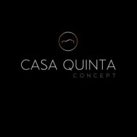 Casa Quinta Concept logo - Similar company to Inkasa Indústria E Comércio