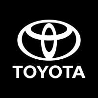 Toyota Wa