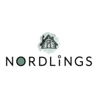 Nordlings logo - Similar company to Laser Dance