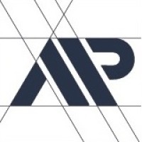 ATLANTIQUE PRODUCTION logo - Similar company to Vk Precision Tool Ltd