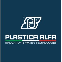 PLASTICA ALFA S.p.A logo - Similar company to Altavoz S.A