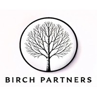 Birch Partners Ltd logo - Similar company to Odyssean Capital Llp