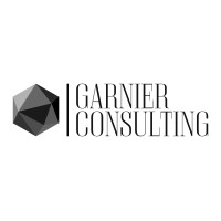 Garnier Consulting logo - Similar company to Cyril Garnier Consulting