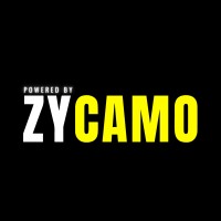 Zycamo - Creative Marketing Agency logo - Similar company to Planet Logics