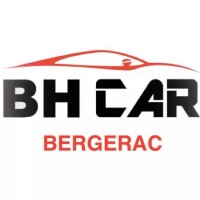 BHcar Bergerac logo - Similar company to Groupe Bsc - Experitis