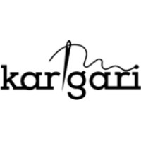 Karigari Store logo - Similar company to Candwick & Co.