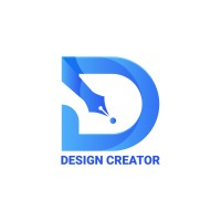 Design Creator logo - Similar company to Fortunecloud