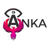ANKA Youth Association logo - Similar company to Erasmusgram