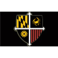 Baltimore Bohemians
