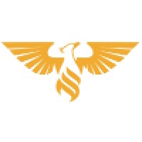 Phoenix Intelligence & Security