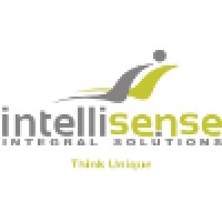 Intellisense Integral Solutions Pvt. Ltd.