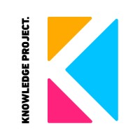 Knowledge4All logo - Similar company to United Nations Development Programme (Undp)