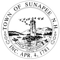 SUNAPEE, TOWN OF logo - Similar company to Dimensional Dexterity