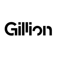 Gillion Group logo - Similar company to Gillion Construct