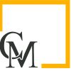 Chandhiok & Mahajan, Advocates and Solicitors logo - Similar company to Chaz