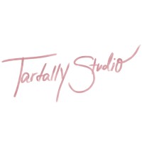 Tartally Studio