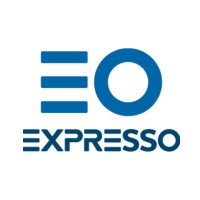 Expresso Transportgeräte GmbH logo - Similar company to Hanselifter