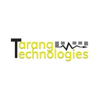 Tarang Technologies