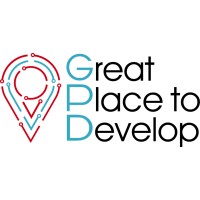 Great Place To Develop