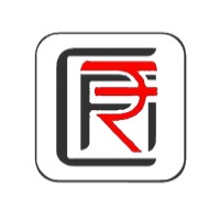 Finance and Investment Cell logo - Similar company to Nuke- The Debating Society