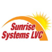 Sunrise Systems Lvc