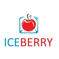 ICE BERRY DOO logo - Similar company to Coraçaí Alliance Europe