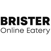BRISTER.ch logo - Similar company to Rohrer Tools Ag