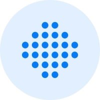 Bluprynt logo - Similar company to Umoja Labs