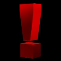 Don't Panik! logo - Similar company to Forward+