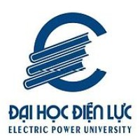 Electric Power University (Trường Đại học Điện lực) logo - Similar company to Electric Power University