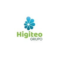 Grupo Higiteo logo - Similar company to Despro