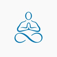 Respiria logo - Similar company to Rubber Duck Software