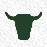 Animat logo - Similar company to Treadall Inc.